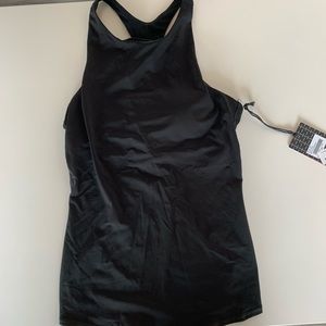 Vimmia Brink Tank Top